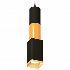 Подвесной светильник ambrella light xp xp7821015